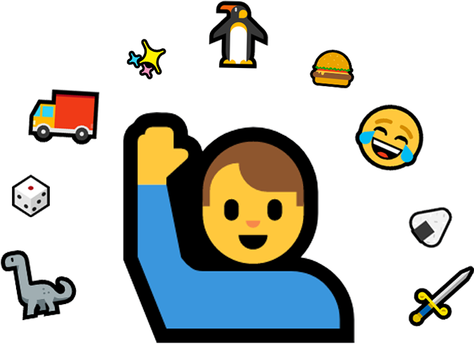 身長診断メーカー